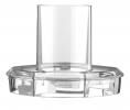 Cuisinart Workbowl Cover