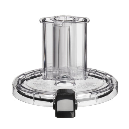 Cuisinart Work Bowl Cover