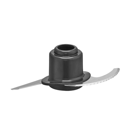 Cuisinart Large Chopping Blade for Core Custom 10 Cup Food Processor