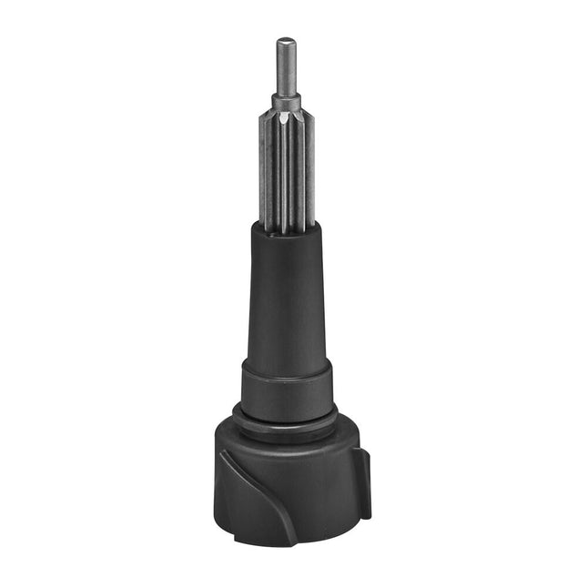 Cuisinart Stem Adapter for Core Custom 10 Cup Food Processor