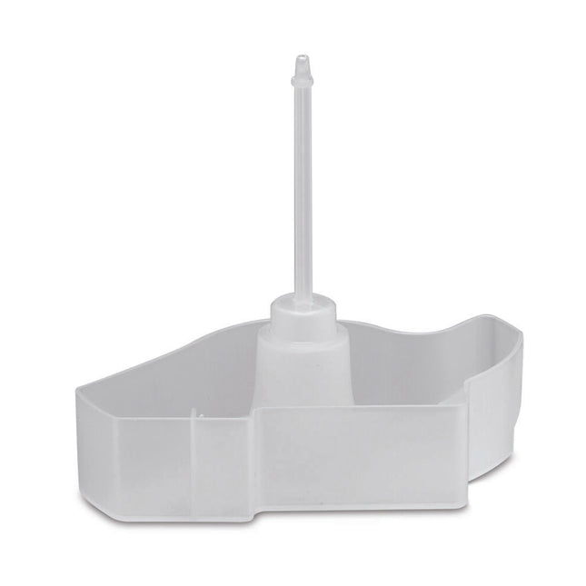 Cuisinart Storage Hub for Core Custom 10 Cup Food Processor