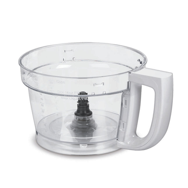 Cuisinart 10 Cup Work Bowl