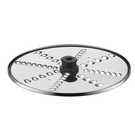 Cuisinart Reversible Shredding Disc for Core Custom® 13 Cup Food Processor