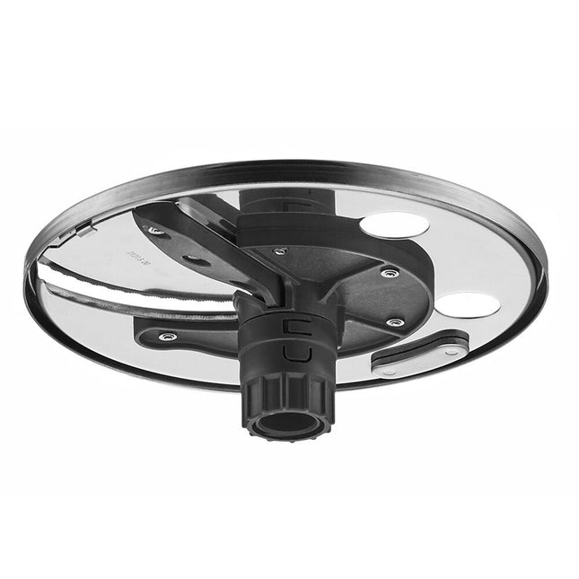 Cuisinart Adjustable Slicing Disc