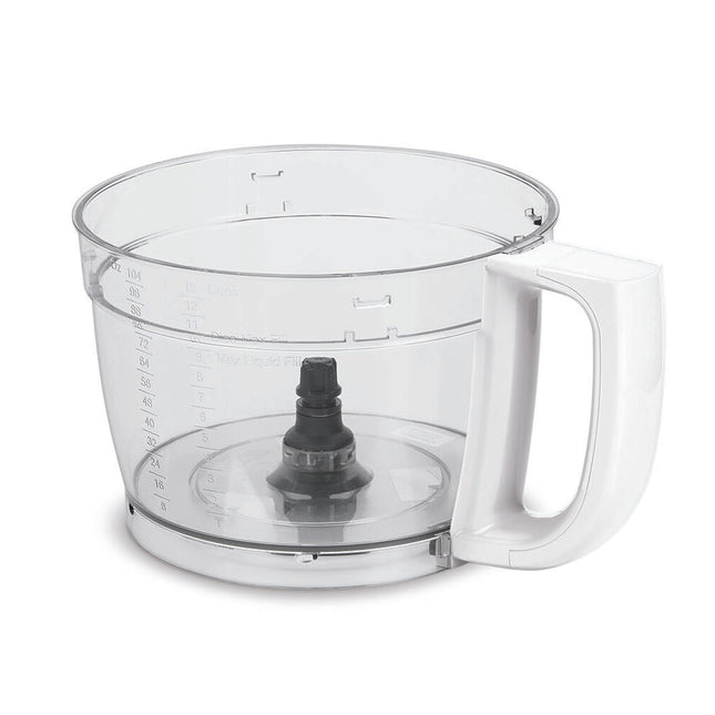 Cuisinart 13 Cup Work Bowl