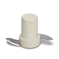Cuisinart Metal Dough Blade