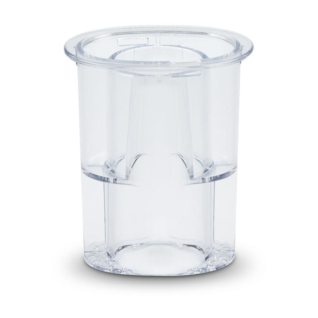 Cuisinart Medium Pusher for FP-110