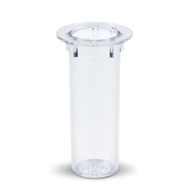 Cuisinart Small Pusher for FP-110