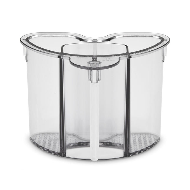 Cuisinart Large Pusher