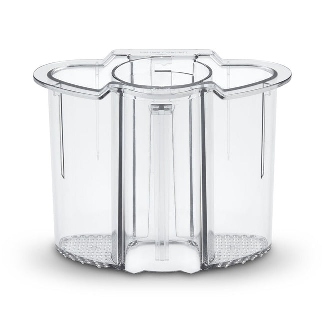 Cuisinart Large Pusher for FP-130