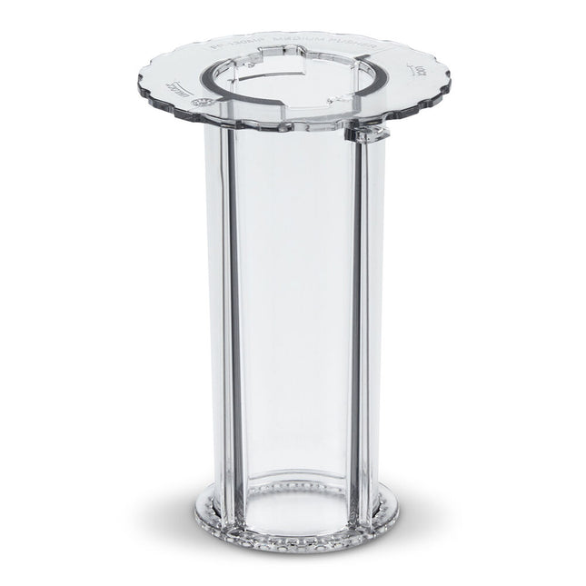 Cuisinart Medium Pusher for FP-130