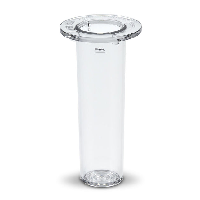 Cuisinart Small Pusher for FP-130