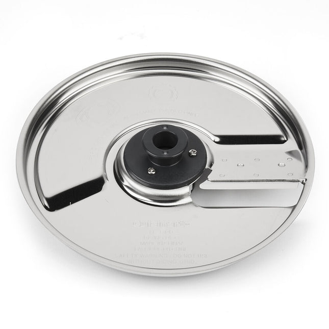 Cuisinart FP-13D Dicing Disc