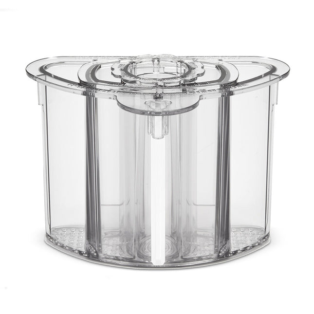 Cuisinart Pushing Assembly