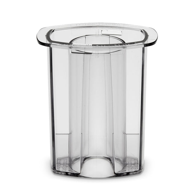 Cuisinart Medium Pusher