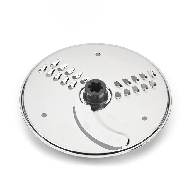 Cuisinart Medium Slicing/Shredding Disc