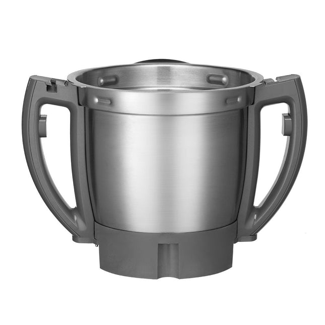Cuisinart F piece-100BOWL