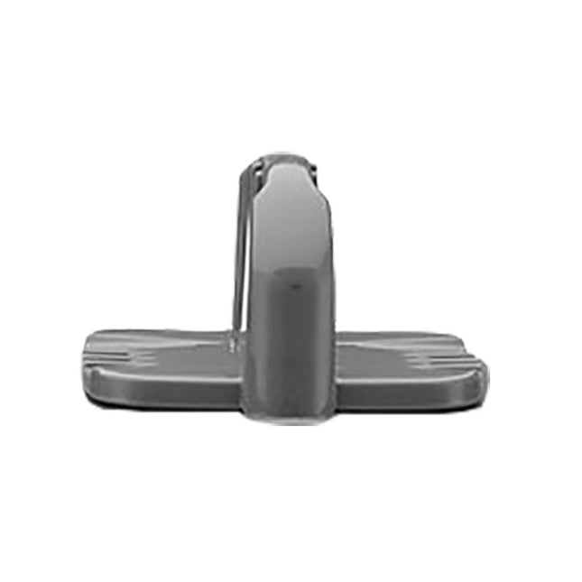 Cuisinart F piece-100STC