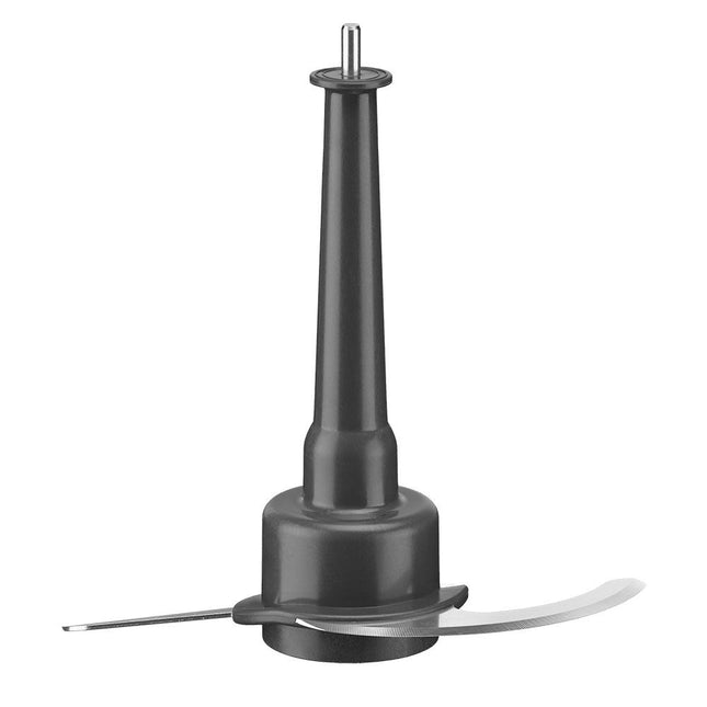 Cuisinart F piece-100CB