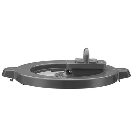 Cuisinart F piece-100CL