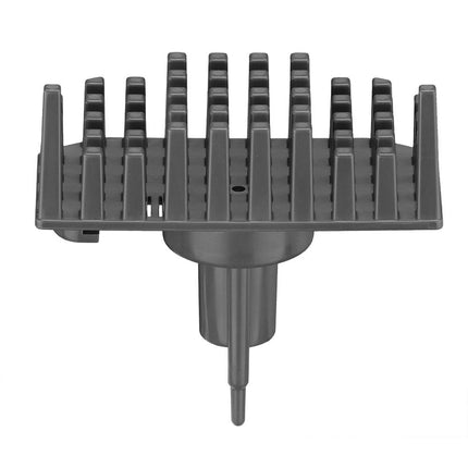 Cuisinart F piece-100CT