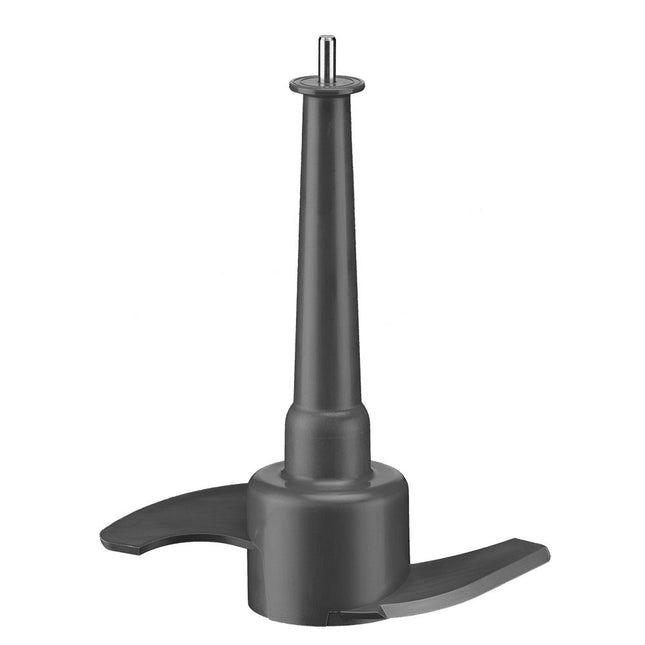 Cuisinart F piece-100DB