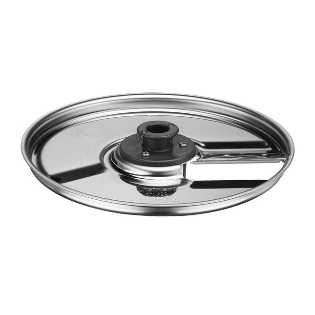 Cuisinart F piece-100DD