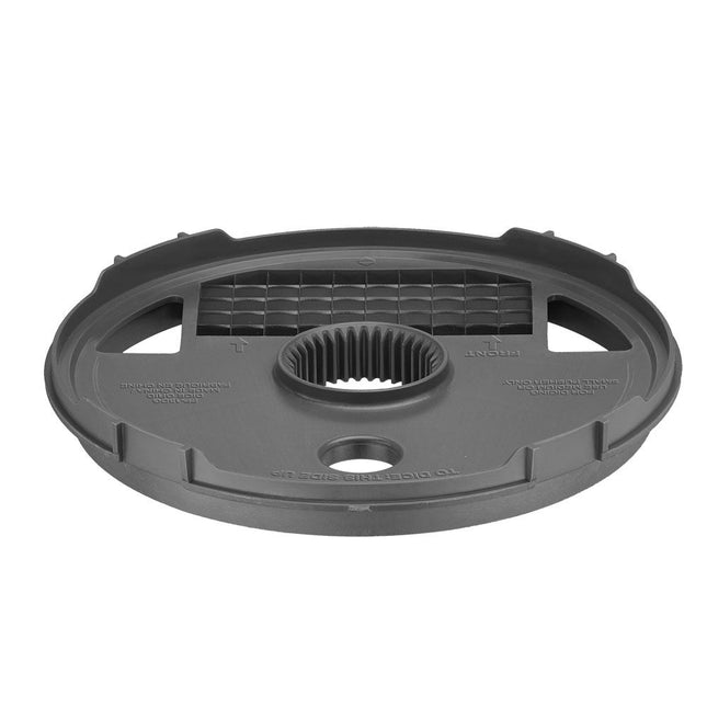 Cuisinart F piece-100DG