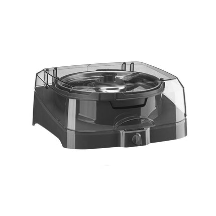 Cuisinart F piece-100DK