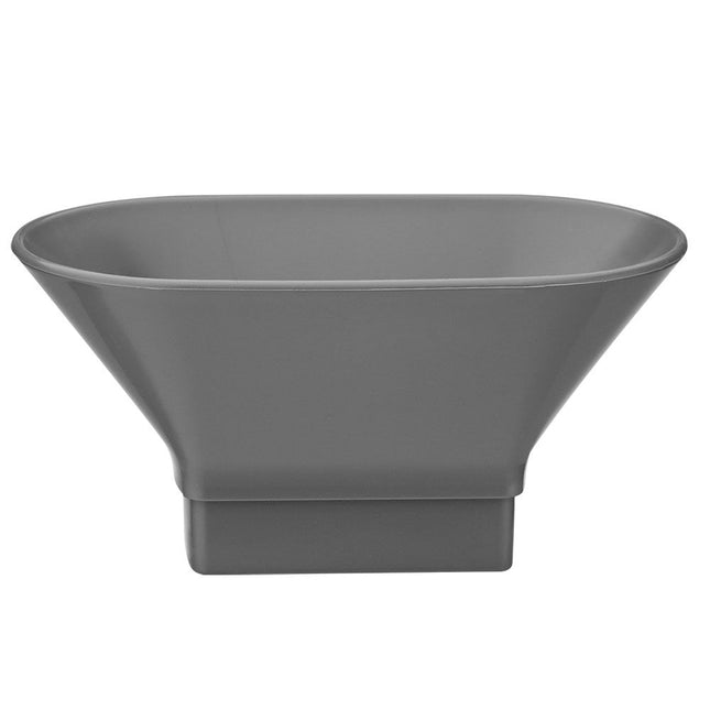 Cuisinart F piece-100FL