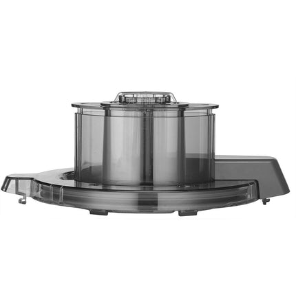 Cuisinart F piece-100FPL