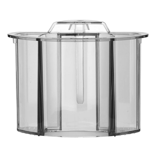 Cuisinart Large Pusher