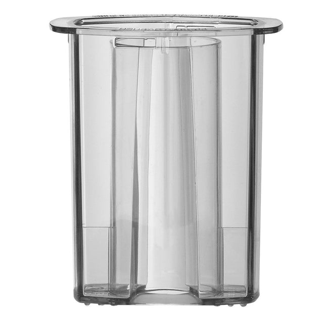Cuisinart Medium Pusher