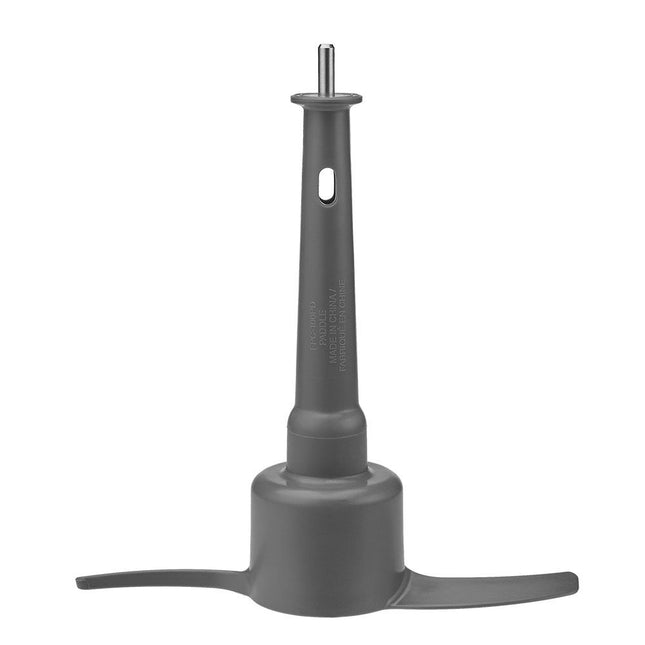 Cuisinart F piece-100PD