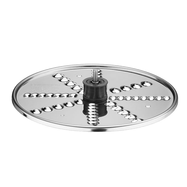 Cuisinart F piece-RSD