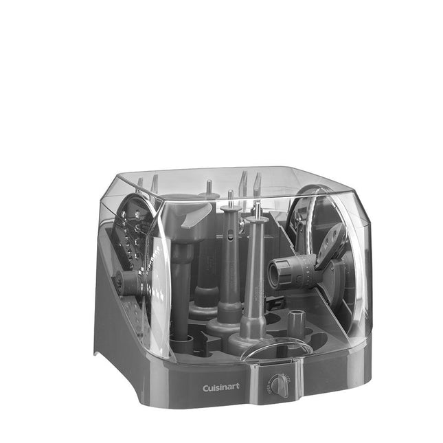 Cuisinart F piece-100SC
