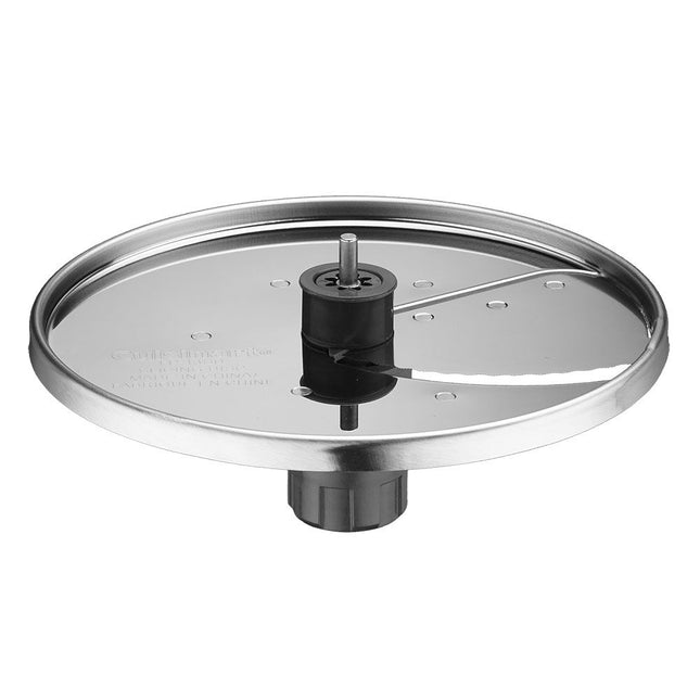 Cuisinart F piece-SD
