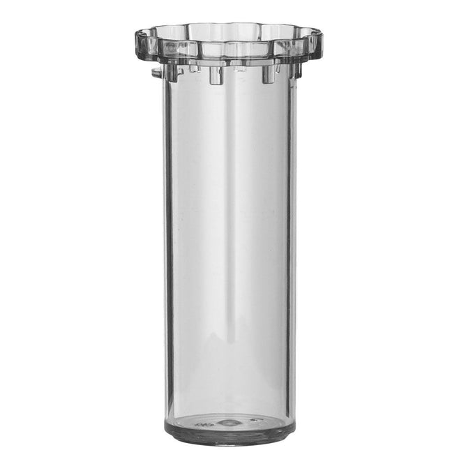 Cuisinart Small Pusher