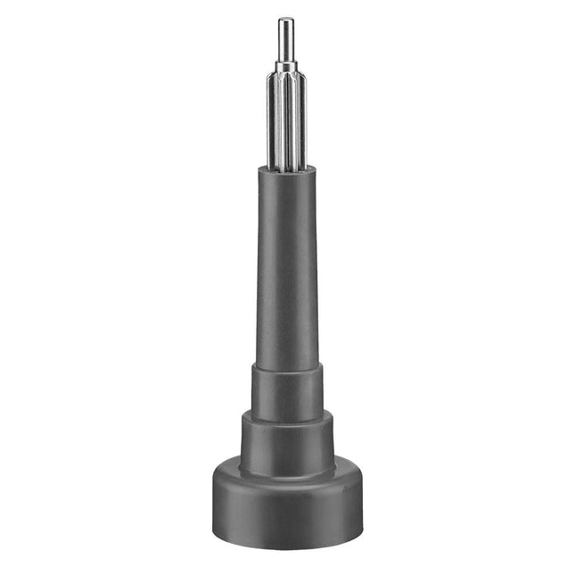 Cuisinart F piece-100STEM