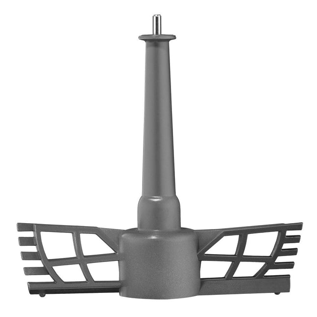 Cuisinart F piece-100WK