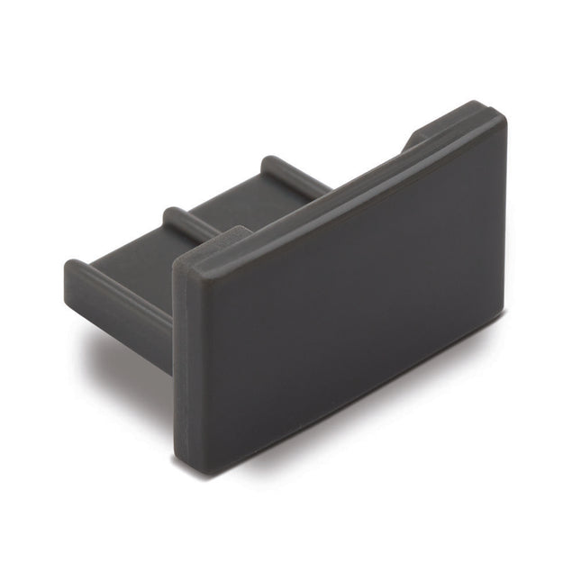 Cuisinart F piece-100 piece