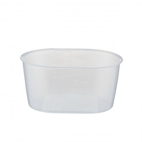 Cuisinart Measuring Cup for 10 Cup Rice and Grain Multicooker