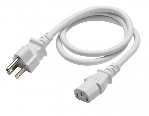 Cuisinart Removable Cord