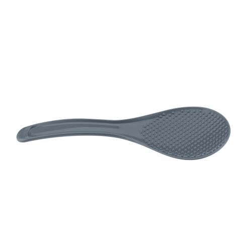 Cuisinart Rice Paddle