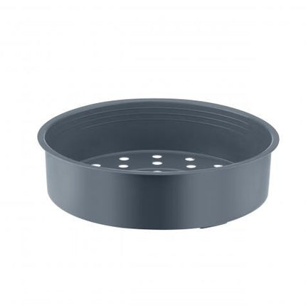 Cuisinart Steaming Insert
