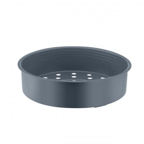 Cuisinart Steaming Insert