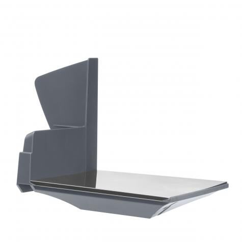 Cuisinart Food Guide Plate