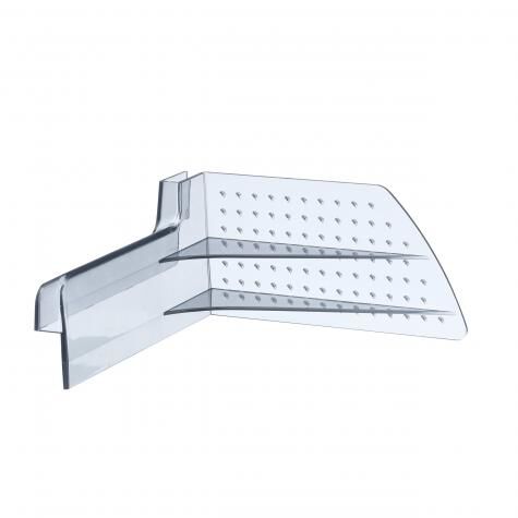 Cuisinart Safety Guard