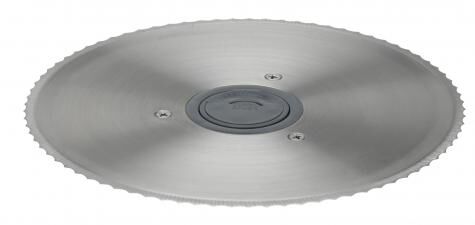 Cuisinart Stainless Steel Blade