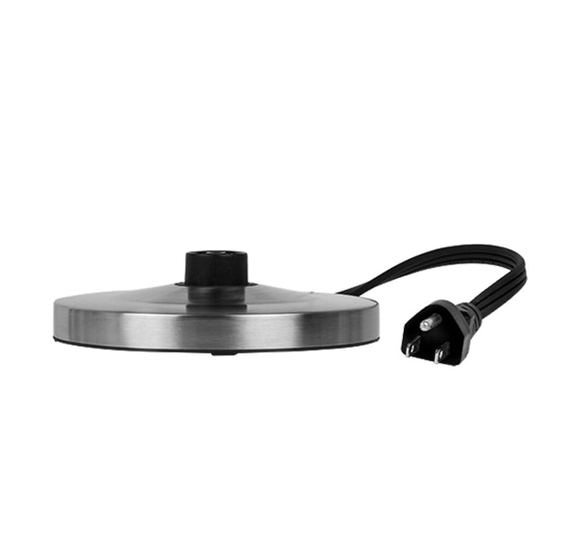 Cuisinart Tea Kettle Base